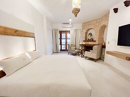 Villa Borghese Hotel Boutique - Adults Only