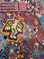 Hotel Puerta Roja Rome