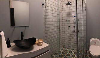 Hotel Puerta Roja Rome