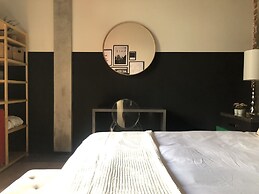 Hotel Puerta Roja Rome