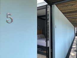 Hotel Puerta Roja Rome