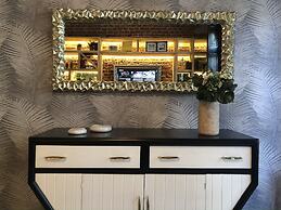 Hotel Puerta Roja Rome