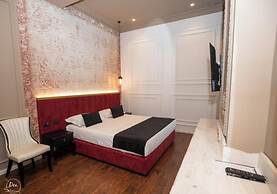 Hotel Kloest
