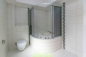 Paradise Town Villa Despina