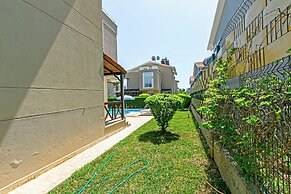 Paradise Town Villa Despina