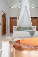 Anat Tantric Boutique Hotel