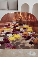 Anat Tantric Boutique Hotel