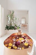 Anat Tantric Boutique Hotel