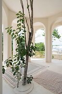 Anat Tantric Boutique Hotel