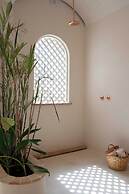 Anat Tantric Boutique Hotel