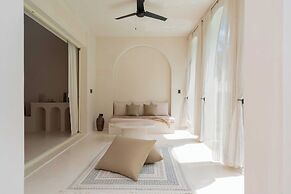 Anat Tantric Boutique Hotel