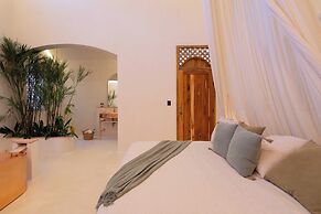 Anat Tantric Boutique Hotel