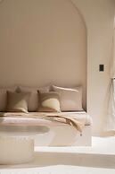 Anat Tantric Boutique Hotel