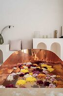 Anat Tantric Boutique Hotel