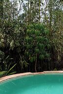 Anat Tantric Boutique Hotel