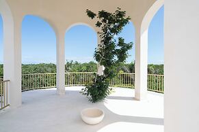 Anat Tantric Boutique Hotel