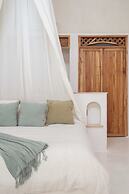 Anat Tantric Boutique Hotel