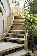 Anat Tantric Boutique Hotel