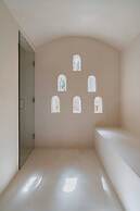 Anat Tantric Boutique Hotel