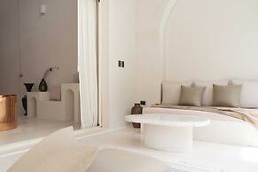 Anat Tantric Boutique Hotel