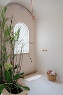 Anat Tantric Boutique Hotel