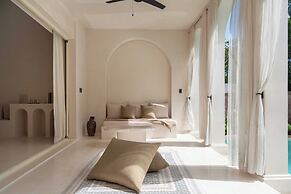 Anat Tantric Boutique Hotel