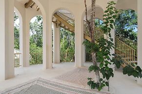 Anat Tantric Boutique Hotel