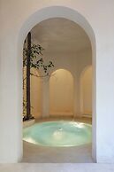 Anat Tantric Boutique Hotel