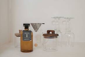 Anat Tantric Boutique Hotel