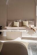 Anat Tantric Boutique Hotel