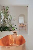 Anat Tantric Boutique Hotel