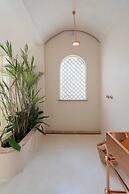 Anat Tantric Boutique Hotel