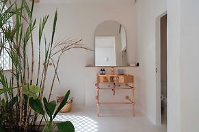 Anat Tantric Boutique Hotel