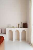 Anat Tantric Boutique Hotel