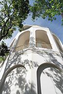 Anat Tantric Boutique Hotel