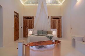 Anat Tantric Boutique Hotel
