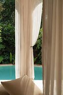 Anat Tantric Boutique Hotel