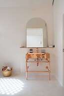 Anat Tantric Boutique Hotel