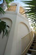 Anat Tantric Boutique Hotel