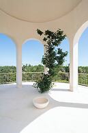 Anat Tantric Boutique Hotel