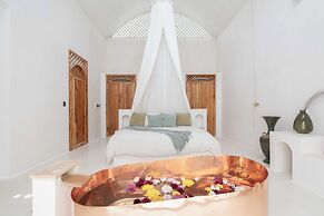 Anat Tantric Boutique Hotel