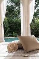 Anat Tantric Boutique Hotel