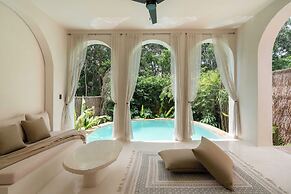 Anat Tantric Boutique Hotel