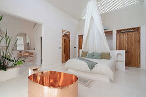 Anat Tantric Boutique Hotel