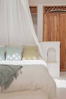 Anat Tantric Boutique Hotel