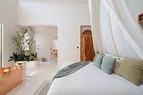 Anat Tantric Boutique Hotel