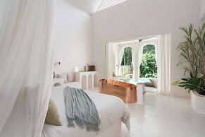 Anat Tantric Boutique Hotel