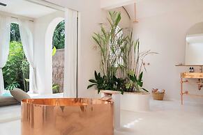 Anat Tantric Boutique Hotel