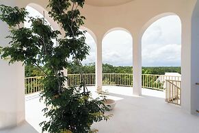 Anat Tantric Boutique Hotel