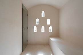 Anat Tantric Boutique Hotel